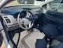 Hyundai i20 1.2i GO! Cruise | Airco | Lichtmetalen velgen