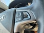 Hyundai i20 1.2i GO! Cruise | Airco | Lichtmetalen velgen