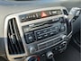 Hyundai i20 1.2i GO! Cruise | Airco | Lichtmetalen velgen