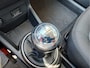 Hyundai i20 1.2i GO! Cruise | Airco | Lichtmetalen velgen