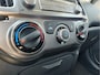Hyundai i20 1.2i GO! Cruise | Airco | Lichtmetalen velgen