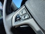 Hyundai i20 1.2i GO! Cruise | Airco | Lichtmetalen velgen