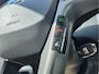 Hyundai i20 1.2i GO! Cruise | Airco | Lichtmetalen velgen