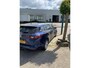 Renault Megane Estate 1.2 TCe Limited