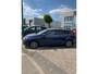 Renault Megane Estate 1.2 TCe Limited