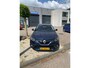 Renault Megane Estate 1.2 TCe Limited