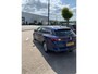 Renault Megane Estate 1.2 TCe Limited