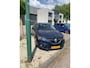 Renault Megane Estate 1.2 TCe Limited