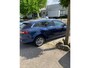 Renault Megane Estate 1.2 TCe Limited