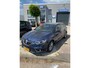 Renault Megane Estate 1.2 TCe Limited