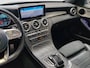 Mercedes-Benz C-klasse 300 AMG 258 pk! | Matrix LED | Camera | Cruise Control | AMG-styling | Achteruitrijcamera | Airco (automatisch)