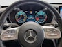 Mercedes-Benz C-klasse 300 AMG 258 pk! | Matrix LED | Camera | Cruise Control | AMG-styling | Achteruitrijcamera | Airco (automatisch)