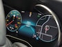 Mercedes-Benz C-klasse 300 AMG 258 pk! | Matrix LED | Camera | Cruise Control | AMG-styling | Achteruitrijcamera | Airco (automatisch)