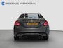 Mercedes-Benz C-klasse 300 AMG 258 pk! | Matrix LED | Camera | Cruise Control | AMG-styling | Achteruitrijcamera | Airco (automatisch)