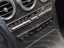 Mercedes-Benz C-klasse 300 AMG 258 pk! | Matrix LED | Camera | Cruise Control | AMG-styling | Achteruitrijcamera | Airco (automatisch)