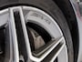 Mercedes-Benz C-klasse 300 AMG 258 pk! | Matrix LED | Camera | Cruise Control | AMG-styling | Achteruitrijcamera | Airco (automatisch)