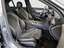 Mercedes-Benz C-klasse 300 AMG 258 pk! | Matrix LED | Camera | Cruise Control | AMG-styling | Achteruitrijcamera | Airco (automatisch)