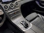 Mercedes-Benz C-klasse 300 AMG 258 pk! | Matrix LED | Camera | Cruise Control | AMG-styling | Achteruitrijcamera | Airco (automatisch)