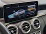 Mercedes-Benz C-klasse 300 AMG 258 pk! | Matrix LED | Camera | Cruise Control | AMG-styling | Achteruitrijcamera | Airco (automatisch)
