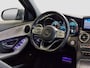 Mercedes-Benz C-klasse 300 AMG 258 pk! | Matrix LED | Camera | Cruise Control | AMG-styling | Achteruitrijcamera | Airco (automatisch)