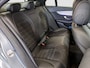 Mercedes-Benz C-klasse 300 AMG 258 pk! | Matrix LED | Camera | Cruise Control | AMG-styling | Achteruitrijcamera | Airco (automatisch)