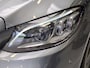 Mercedes-Benz C-klasse 300 AMG 258 pk! | Matrix LED | Camera | Cruise Control | AMG-styling | Achteruitrijcamera | Airco (automatisch)