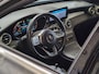 Mercedes-Benz C-klasse 300 AMG 258 pk! | Matrix LED | Camera | Cruise Control | AMG-styling | Achteruitrijcamera | Airco (automatisch)