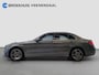 Mercedes-Benz C-klasse 300 AMG 258 pk! | Matrix LED | Camera | Cruise Control | AMG-styling | Achteruitrijcamera | Airco (automatisch)