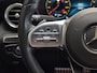 Mercedes-Benz C-klasse 300 AMG 258 pk! | Matrix LED | Camera | Cruise Control | AMG-styling | Achteruitrijcamera | Airco (automatisch)