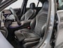 Mercedes-Benz C-klasse 300 AMG 258 pk! | Matrix LED | Camera | Cruise Control | AMG-styling | Achteruitrijcamera | Airco (automatisch)