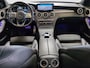 Mercedes-Benz C-klasse 300 AMG 258 pk! | Matrix LED | Camera | Cruise Control | AMG-styling | Achteruitrijcamera | Airco (automatisch)