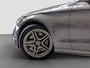 Mercedes-Benz C-klasse 300 AMG 258 pk! | Matrix LED | Camera | Cruise Control | AMG-styling | Achteruitrijcamera | Airco (automatisch)