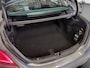Mercedes-Benz C-klasse 300 AMG 258 pk! | Matrix LED | Camera | Cruise Control | AMG-styling | Achteruitrijcamera | Airco (automatisch)