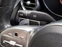 Mercedes-Benz C-klasse 300 AMG 258 pk! | Matrix LED | Camera | Cruise Control | AMG-styling | Achteruitrijcamera | Airco (automatisch)