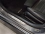 Mercedes-Benz C-klasse 300 AMG 258 pk! | Matrix LED | Camera | Cruise Control | AMG-styling | Achteruitrijcamera | Airco (automatisch)