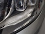 Mercedes-Benz C-klasse 300 AMG 258 pk! | Matrix LED | Camera | Cruise Control | AMG-styling | Achteruitrijcamera | Airco (automatisch)