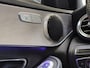 Mercedes-Benz C-klasse 300 AMG 258 pk! | Matrix LED | Camera | Cruise Control | AMG-styling | Achteruitrijcamera | Airco (automatisch)
