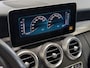 Mercedes-Benz C-klasse 300 AMG 258 pk! | Matrix LED | Camera | Cruise Control | AMG-styling | Achteruitrijcamera | Airco (automatisch)