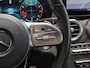 Mercedes-Benz C-klasse 300 AMG 258 pk! | Matrix LED | Camera | Cruise Control | AMG-styling | Achteruitrijcamera | Airco (automatisch)