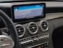 Mercedes-Benz C-klasse 300 AMG 258 pk! | Matrix LED | Camera | Cruise Control | AMG-styling | Achteruitrijcamera | Airco (automatisch)