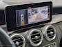 Mercedes-Benz C-klasse 300 AMG 258 pk! | Matrix LED | Camera | Cruise Control | AMG-styling | Achteruitrijcamera | Airco (automatisch)