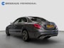 Mercedes-Benz C-klasse 300 AMG 258 pk! | Matrix LED | Camera | Cruise Control | AMG-styling | Achteruitrijcamera | Airco (automatisch)