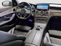 Mercedes-Benz C-klasse 300 AMG 258 pk! | Matrix LED | Camera | Cruise Control | AMG-styling | Achteruitrijcamera | Airco (automatisch)