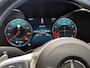 Mercedes-Benz C-klasse 300 AMG 258 pk! | Matrix LED | Camera | Cruise Control | AMG-styling | Achteruitrijcamera | Airco (automatisch)
