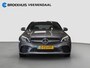 Mercedes-Benz C-klasse 300 AMG 258 pk! | Matrix LED | Camera | Cruise Control | AMG-styling | Achteruitrijcamera | Airco (automatisch)