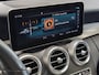 Mercedes-Benz C-klasse 300 AMG 258 pk! | Matrix LED | Camera | Cruise Control | AMG-styling | Achteruitrijcamera | Airco (automatisch)