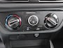 Hyundai i10 1.0 Comfort Smart