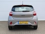 Hyundai i10 1.0 Comfort Smart