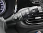 Hyundai i10 1.0 Comfort Smart