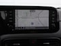 Hyundai i10 1.0 Comfort Smart